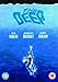 DVD : The Deep [Region 2]