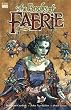 The Books of Faerie