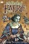 The Books of Faerie