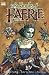 The Books of Faerie