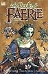 The Books of Faerie
