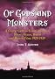 Of Gods and Monsters: A Critical Guide to Universal Studios' Science Fiction, Horror and Mystery Films, 1929-1939