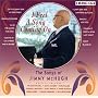 I Feel a Song Coming On: The Songs of Jimmy McHugh