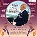 Music : I Feel a Song Coming On: The Songs of Jimmy McHugh