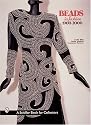 Beads in Fashion 1900-2000 (Schiffer Book for Collectors)