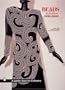 Beads in Fashion 1900-2000 (A Schiffer Book for Collectors)
