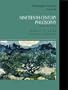 Philosophic Classics, Volume IV: 19th Century Philosophy (3rd Edition)