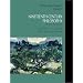 Philosophic Classics, Volume IV: 19th Century Philosophy (3rd Edition)