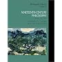Philosophic Classics, Volume IV: 19th Century Philosophy (3rd Edition) (Philosophic Classics)