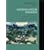 Philosophic Classics, Volume IV: 19th Century Philosophy (3rd Edition)