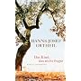 Das Kind, das nicht fragte: Roman von Hanns-Josef Ortheil