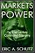 Book Markets and Power: The 21st Century Command Economy