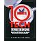 RVing: A Handyman's Booklist