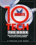 10-Minute Tech: Tried-And-True Tips F...