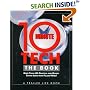 10-Minute Tech, The Book: More than 600 Practical and Money-Saving Ideas from Fellow RVers