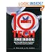 10-Minute Tech, The Book: More than 600 Practical and Money-Saving Ideas from Fellow RVers