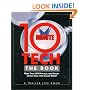 10-Minute Tech, The Book: More than 600 Practical and Money-Saving Ideas from Fellow RVers