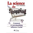 D�tails sur le produit