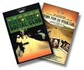 Down from the Mountain / Buena Vista Social Club