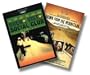 Down from the Mountain / Buena Vista Social Club