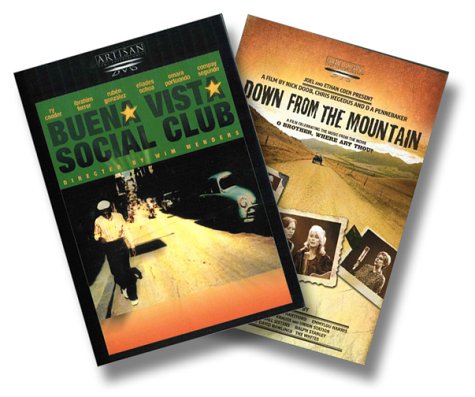 MOVIETITLEMACRO - Download Movie Site
