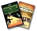 DVD : Down from the Mountain / Buena Vista Social Club