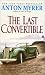The Last Convertible