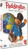Revue Warner Vision France  / L'Ours Paddington : Paddington trouve une famille