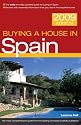Buying a House in Spain 2009