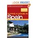 Buying a House in Spain 2009