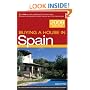 Buying a House in Spain 2009