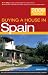 Buying a House in Spain 2009