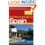 Buying a House in Spain 2009