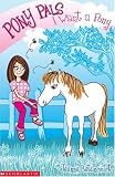 I Want a Pony (Pony Pals No. 1)