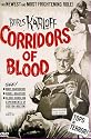 Corridors of Blood