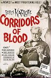 Corridors Of Blood
