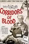 Corridors of Blood