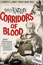 Corridors of Blood