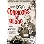 Corridors of Blood