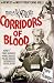 Corridors of Blood