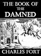 The Book of the Damned