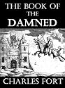 The Book of The Damned