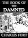 The Book of The Damned
