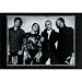 AFI - Band Tapestry