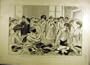 1903 Conservatory Candidates Ladies Admission Politics