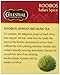 Celestial Seasonings Safari Spice Rooibos Tea, 20 Count (Pack of 6)