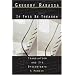 If This Be Treason: Translation and Its Dyscontents, A Memoir