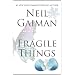 Selections from Fragile Things, Volume Two