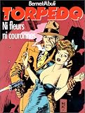 Revue Glénat  / Ni fleurs, ni couronnes