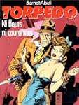 Ni fleurs, ni couronnes